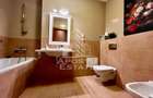 Apartament cu 3 camere decomandat în Take Ionescu - 26