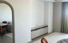 Apartament cu 2 camere decomandat în Central - 9