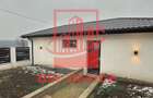 COMISION 0 | CASA 4 camere | GARAJ | BECI | - VALEA ADANCA | Construi - 8
