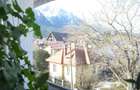 Apartament cu doua camere situat central in Busteni - 7