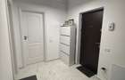 Apartament 2 camere de inchiriat, Str. Biruintei, Popesti-Leordeni - 8