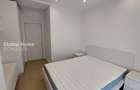Apartament cu 2 camere decomandat în Aviației - 9