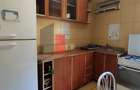 Casă individuală cu 3 camere cu Canalizare în Crângași - 4