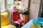 Apartament cu 3 camere semidecomandat în Drumul Sării - 8