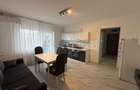 Apartament cu 3 camere in Oradea, zona Rogerius,Gaminvest, A2633 - 1