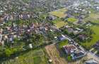 Teren intravilan de 668 mp, în Grădiște - 4