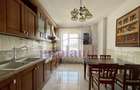 Apartament cu 4 camere decomandat în Herăstrău - 6