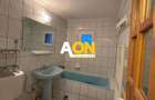 Apartament 2 Camere, 54 mp, Decomandat, Mobilat, Utilat, Zona Tolstoi - 8