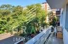 Apartament cu 2 camere semidecomandat în Grigorescu - 10