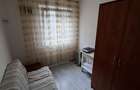 Garsonieră în Mureșeni - 3