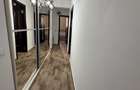 Apartament 3 camere, decomandat,parcare,80mp,et2/4,mobilat! - 1
