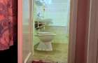 Apartament cu 2 camere semidecomandat în Gara de Nord - 5