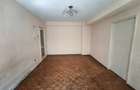Apartament cu 2 camere semidecomandat în Central - 2