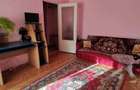 Vand garsoniera zona centrala 29000 EUR - 2