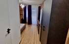 Garsonieră decomandată în Bogdan Vodă - 5