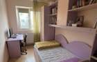 Proprietar, vand apartament 3 camere , centrala gaz, etaj 2 - 1