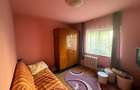 Apartament cu 2 camere semidecomandat în Mănăștur - 3