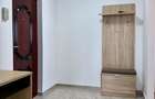 Apartament cu 2 camere circular în Gemenii - 9