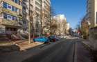 Basarabiei-Diham ,Nicolae Sebe- 2camere- 82 000 Euro  COMISION 0% - 17
