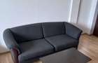 Apartament 1 camera ,bloc nou - 7