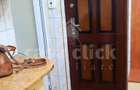 Apartament 2 camere, mobilat, centrala Micro 21 - 6