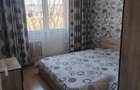 Inchiriez apartament zona Metrou Nicolae Grigorescu - 3