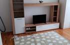 Garsonieră decomandată în Iancului - 2