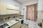 Apartament cu 2 camere decomandat în P-ța Gorjului - 19