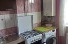 Apartament cu 2 camere în Obcini - 1