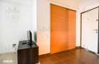 Apartament cu nisa de dormit, 200 m de FSEGA, 300 m de Iulius Mall! - 1