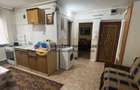 Apartament cu 2 camere semidecomandat în Precista - 6