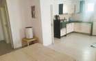 Apartament cu 2 camere în Sânpetru - 3