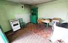 Casă cu 3 camere cu Teren 1709 Mp în Henig - 7