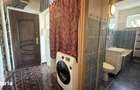 Apartament 2 camere Zona Penny Etaj III, Ignisului 26 - Carei - 8