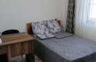 Apartament cu 3 camere, pentru inchiriat, Ramnicu Valcea - 3