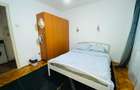 Apartament cu 2 camere semidecomandat în Gheorgheni - 1