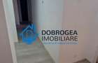 Apartament cu 3 camere decomandat în Central - 6