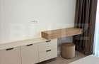 2 camere Avanera | mobilat & utilat | mutare imediata | ideal investit - 9