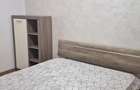 Apartament cu 2 camere decomandat în Metalurgiei - 2