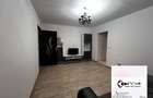 Apartament de vanzare cu 2 camere mobilat - 11