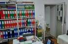 Apartament cu 4 camere decomandat în Dristor - 7