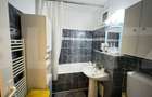 Apartament modern, decomandat, 2 camere, zona Imparat Traian - 3