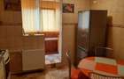 Apartament cu 2 camere decomandat în Rahova - 4