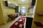 Apartament cu 2 camere semidecomandat în Telegrafului - 6