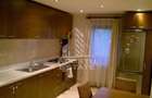 Apartament cu 3 camere la etaj intermediar, zona Bucovina - 5