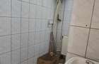 Inchiriez spatiu comercial situat in zona Mihai Viteazu,langa de Casa de Sanatat - 10