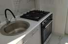 Inchiriez apartament cu o camera - 4