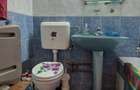 Apartament cu 3 camere decomandat în Brâncoveanu - 7
