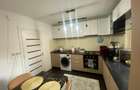 Apartament cu 3 camere decomandat în 13 Septembrie - 3