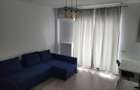 Ofer spre inchiriere Garsoniera la Zen Living Politehnica Residence - 8